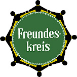 freundeskreis_org
